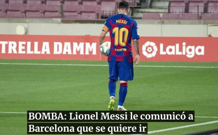 从中甲到欧洲：王博豪的“非典型”留洋之路（从中甲起步奔赴欧洲：王博豪的另类留洋之旅）