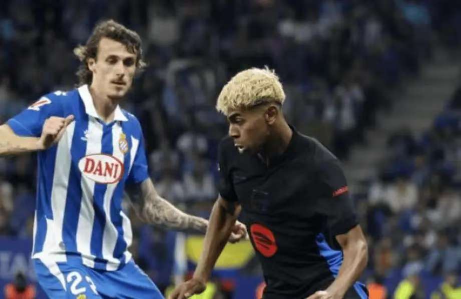 科特迪瓦非洲杯大名单：阿马德、扎哈、迪奥曼德、凯西在列（科特迪瓦公布非洲杯阵容：阿马德、扎哈、迪奥曼德、凯西入选）