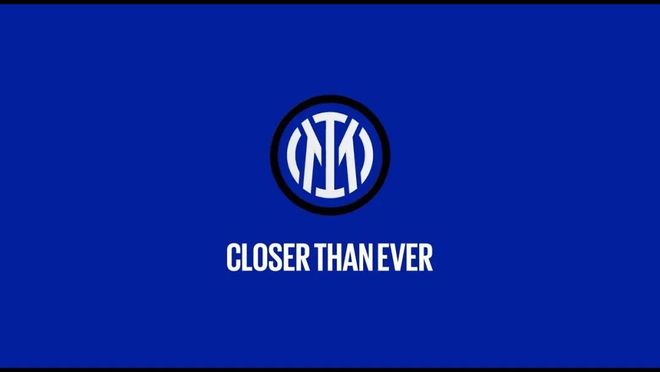 [NBA]常规赛1月6日：太阳VS火箭 集锦