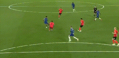 罗马诺：卢克曼没参加训练，这是他对亚特兰大的回应（罗马诺：卢克曼以缺席训练回应亚特兰大）