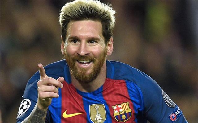 古蒂：皇马决不能只靠姆巴佩来赢球；亚马尔有拿金球奖的潜力（古蒂：皇马不应只指望姆巴佩取胜；亚马尔具备冲击金球的潜力）