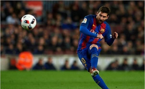 WBC正式批准乌西克迎战维尔德，重量级大战一触即发！（WBC官宣乌西克对阵维尔德，重量级巅峰之战即将上演）