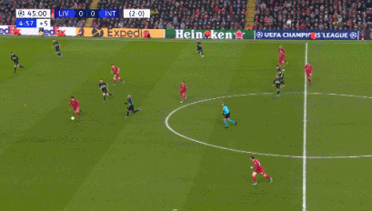 孔帕尼：给迪亚斯放了假和家人聚聚；明天赢球就接近锁定前八（孔帕尼：迪亚斯获准与家人团聚；明日若胜将接近锁定前八）