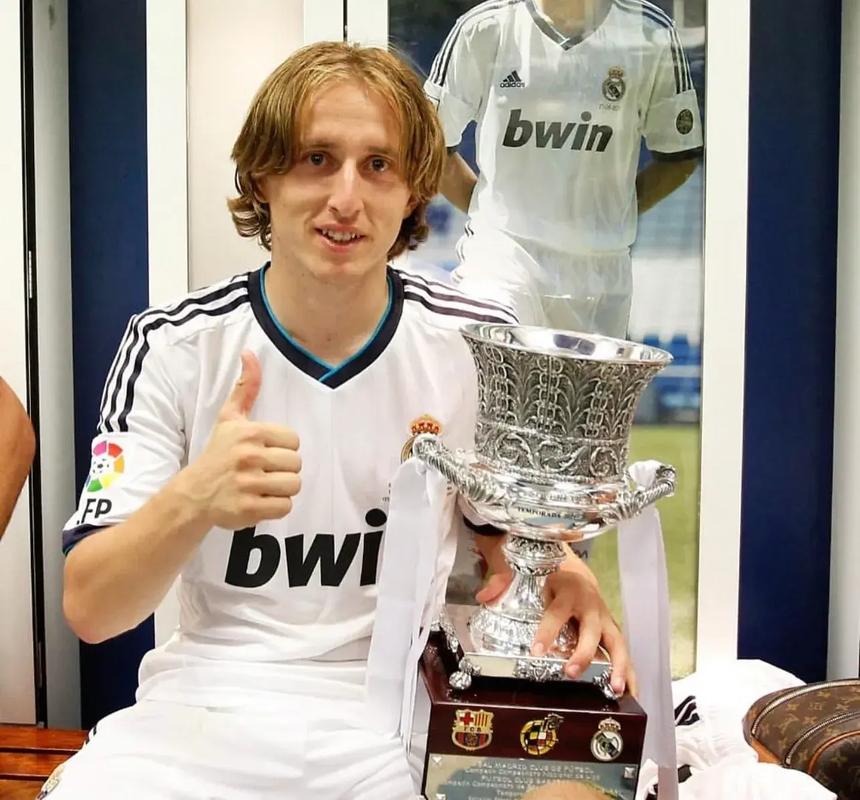 平安行·2025 全国交通安全科普大联播——吉林篇（吉林篇：2025平安行全国交通安全科普联播）