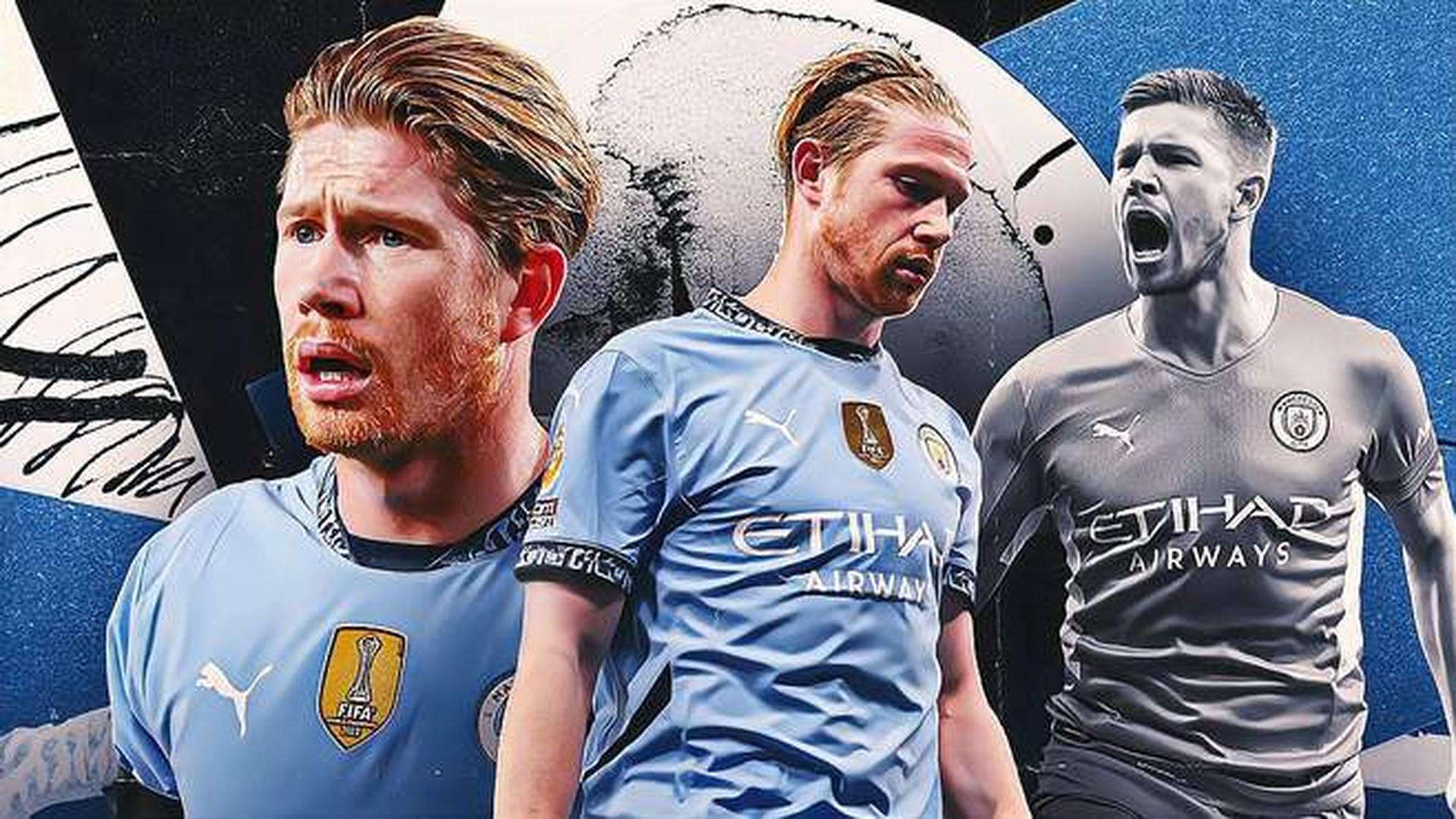 土耳其2-0保加利亚，恰尔汗奥卢造点后主罚命中+造乌龙（土耳其2-0击败保加利亚，恰尔汗奥卢造点命中并制造乌龙）