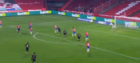 官方：德国名哨兹瓦耶将执法欧冠第6轮国米vs利物浦（官宣：德国名哨兹瓦耶将吹罚欧冠第6轮国米对阵利物浦）