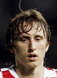 范晓冬：贺一然玷污了亚泰17号，亚泰老领导曾说降级哪也别去（范晓冬谈贺一然与亚泰17号：老领导曾言降级也别走）