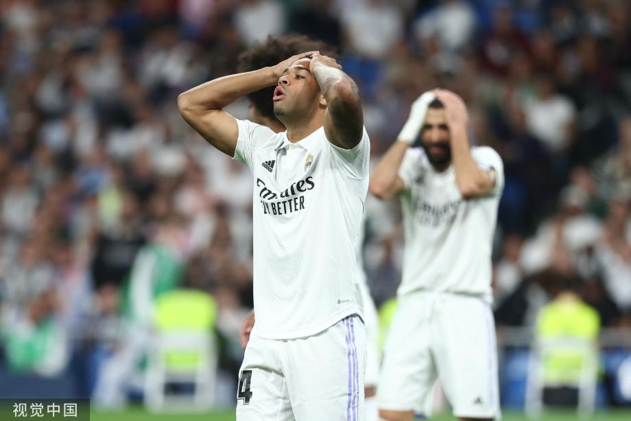 意媒：罗马看上科隆前锋马拉和桑坦德前锋阿雷瓦洛（意媒：罗马有意引进科隆前锋马拉与桑坦德前锋阿雷瓦洛）