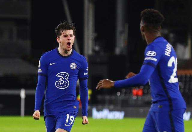 博主：迈阿密国际终止租借19岁前锋阿连-奥万多（曝迈阿密国际已终止19岁前锋阿连-奥万多的租借）