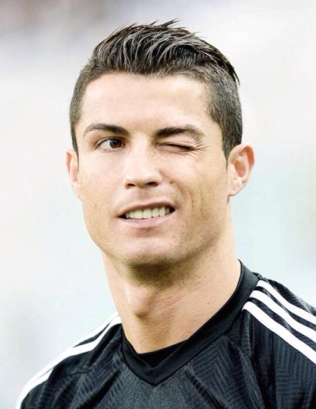 浮嶋敏：对手的阵型与我们预测不同，球员花了一些时间去适应（浮嶋敏：对手阵型出乎预期，球员花了一段时间适应）