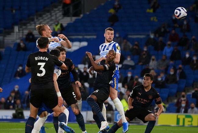 记者：艾纳维和科内排除韧带损伤，力争参加与那不勒斯榜首战（记者：艾纳维、科内无韧带伤，力争出战对那不勒斯的榜首大战）