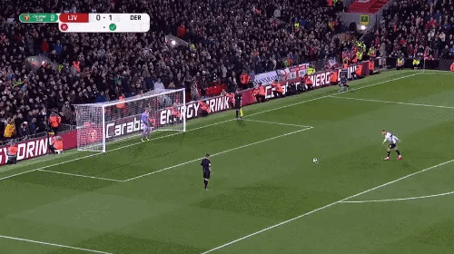 NBA半场：亚历山大17分，浓眉0分，雷霆63-48领先独行侠（半场战报：亚历山大砍下17分，浓眉无分进账，雷霆63-48暂领先独行侠）