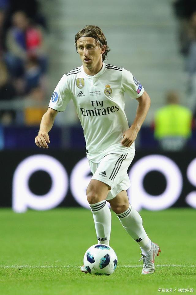 锁定前24，阿森纳、拜仁、巴黎等5队已保底欧冠淘汰赛附加赛（阿森纳、拜仁、巴黎等五队锁定前24，至少拿到欧冠淘汰赛附加赛名额）