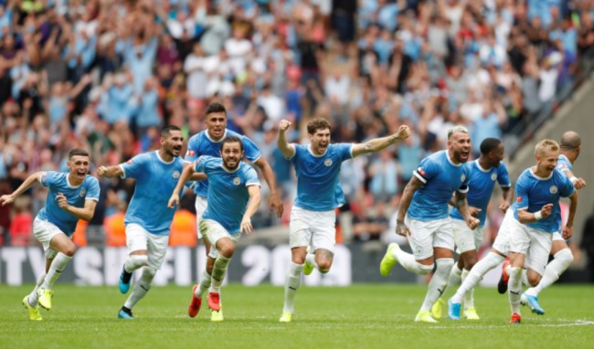 CBA赛季亮点回顾：精彩进球集锦,（CBA本季高光回放：进球名场面合集）