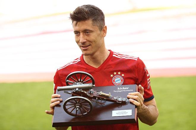 试试自己和自己掰腕子！可以有效缓解网球肘！ ​来源（自我掰腕训练，有效缓解网球肘疼痛）