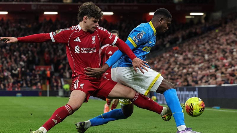 苏媒：泰州一所中学将“苏超”解说金句设为了课间铃声（苏媒报道：泰州一中学把“苏超”解说金句用作课间铃声）