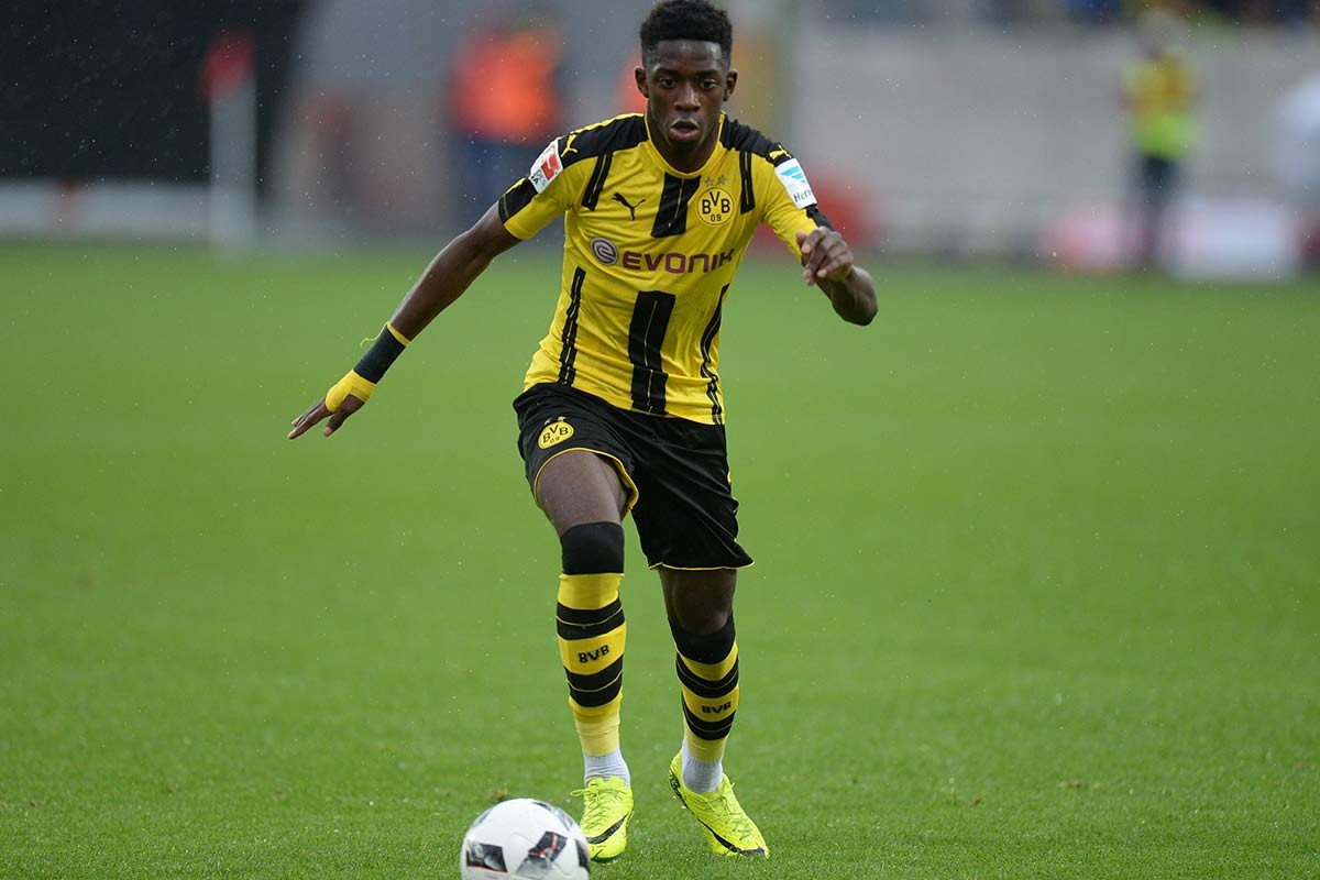 布达佩斯Major半决赛对阵：洞载大战，FaZe对决NaVi（布达佩斯Major半决赛对阵揭晓：焦点之战，FaZe迎战NaVi）