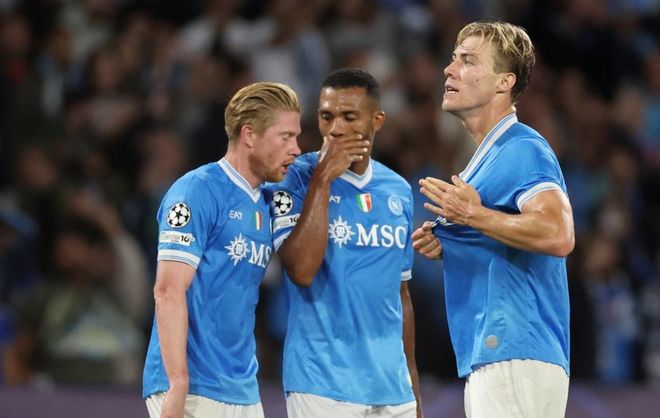 2025“挥拍中国”羽毛球公开赛完赛 多城联动点燃健身热潮（2025“挥拍中国”羽毛球公开赛圆满收官，多城联动掀起全民健身热潮）