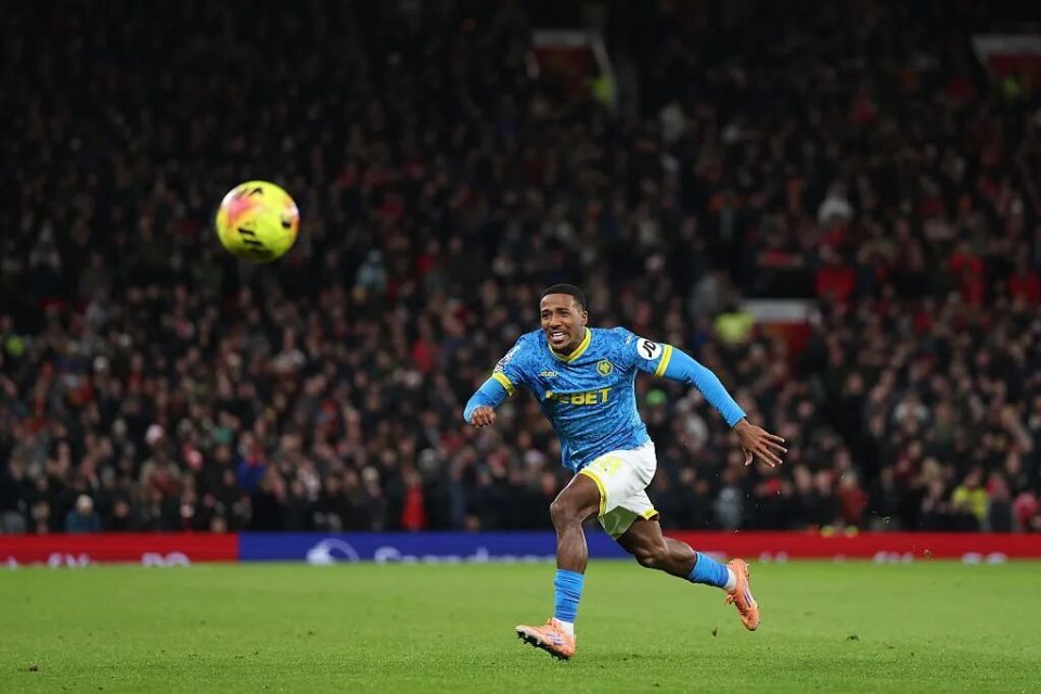 连续92场得分20+，亚历山大追平张伯伦并列历史第2（亚历山大连续92场至少20分，追平张伯伦并列历史第二）