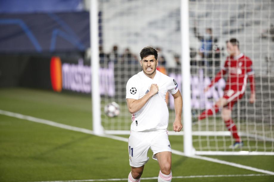 魔术vs马刺前瞻：马刺背靠背，魔术以逸待劳主场求胜（前瞻：马刺背靠背客场作战，休整占优的魔术主场冲胜）