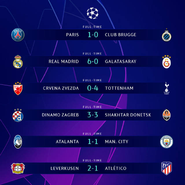 德转本赛季全球主场场均上座TOP25：多特拜仁前二，英博第19（德转盘点本季全球主场场均观众TOP25：多特、拜仁包揽前二，英博位列第19）