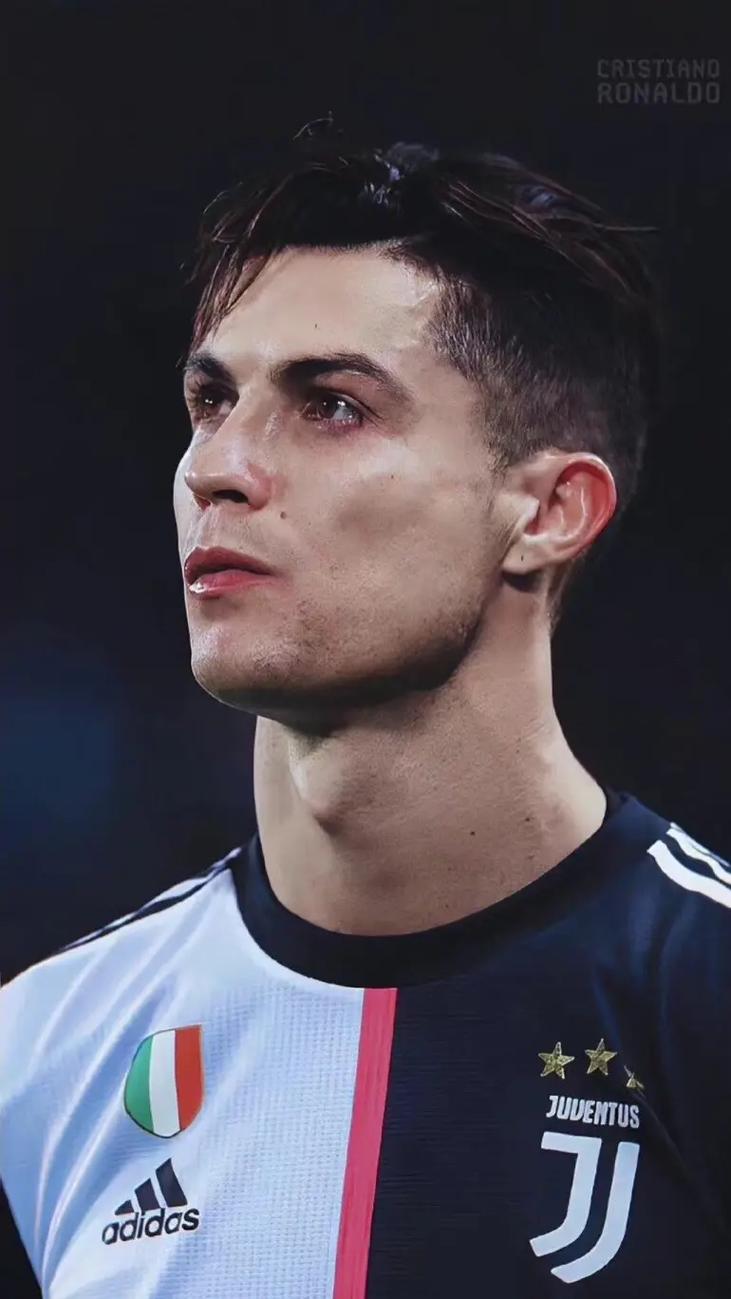 洛卡特利：佛罗伦萨垫底不是他们真实实力，但今天我们必须赢（洛卡特利：佛罗伦萨垫底不符真实实力，但今天我们非赢不可）