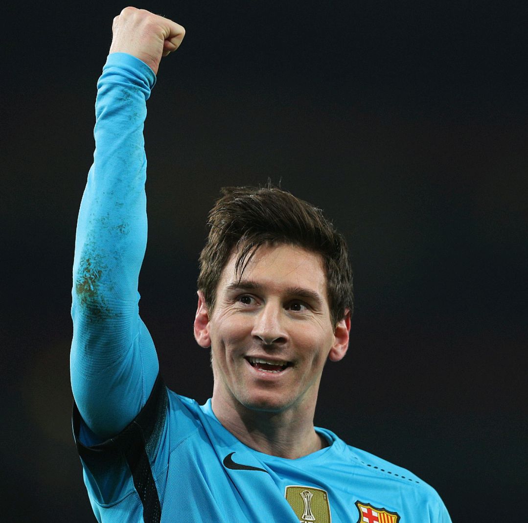 罗马诺：曼联视若昂-戈麦斯为机会型选择，前提是狼队愿放人（罗马诺：若狼队点头，曼联将把若昂-戈麦斯列为机会引援）