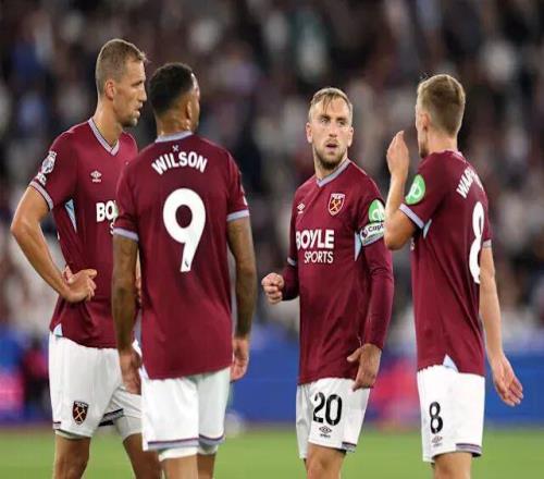 拜仁本赛季连场进球2+的纪录被终结，三项进攻数据赛季新低（拜仁本季2+进球连势告终，三项进攻指标创赛季新低）