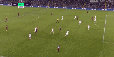 4场攻入3球，38岁瓦尔迪当选意甲11月最佳球员（4场3球！38岁瓦尔迪荣膺意甲11月最佳球员）