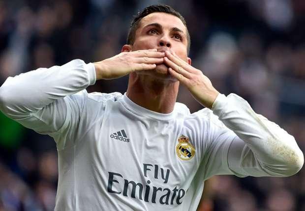 每体：巴萨对梅西重返诺坎普不知情，不清楚他是如何进入的（每体：巴萨并不知晓梅西重返诺坎普，其入场方式成谜）