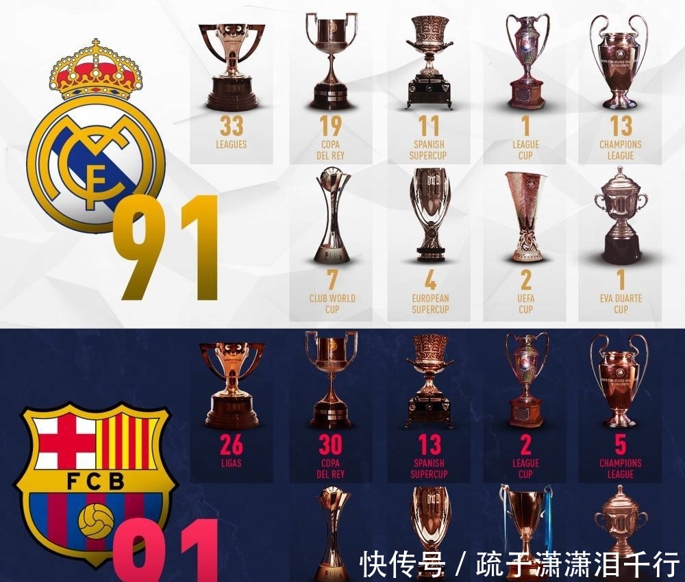 泰晤士：律师会要求有条件保释，帕尔特伊才能继续在黄潜踢球（泰晤士报：律师拟申请有条件保释，帕尔特伊方能继续为黄潜效力）