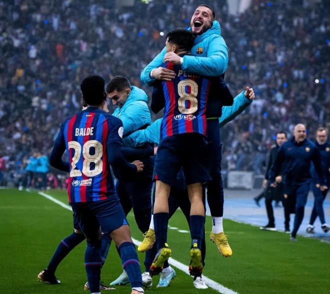 韩国U22参加熊猫杯大名单：德乙球员金志树在列，3留洋入选（韩国U22熊猫杯名单出炉：德乙球员金志树入选，三名留洋球员在列）