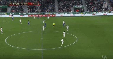 罗马诺：有关谁是GOAT的讨论很有趣，但在那不勒斯马拉多纳是神（罗马诺谈GOAT：争论虽热，但在那不勒斯马拉多纳就是神）