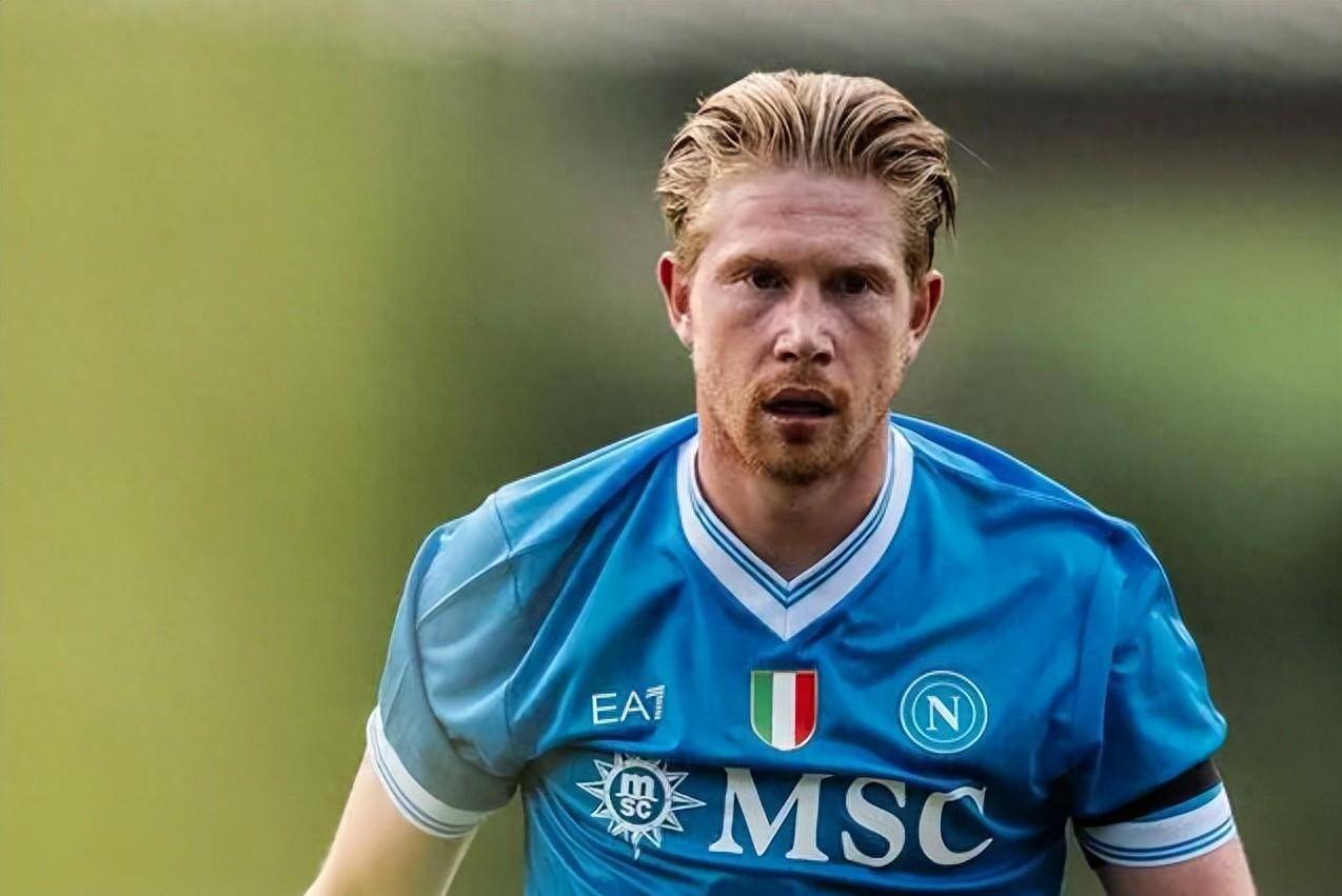 其他球队因为梅西嫉妒迈阿密国际！但他们又想吃梅西福利！（梅西加持令迈阿密国际惹人眼红，各队却又想蹭梅西红利）