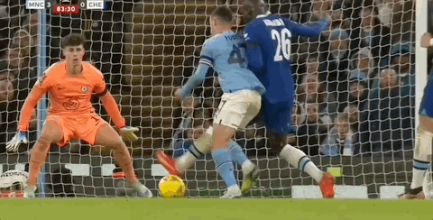 希罗：我才复出6场跟球队化学反应需循序渐进，球队防守需更好（希罗：复出仅6场，团队默契要循序渐进，防守还得再提高）