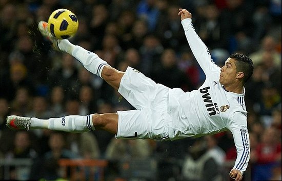 长盘决胜！法国杯惊现22轮点球大战，贝蒂讷21-20取胜晋级（法国杯上演22轮马拉松点球战，贝蒂讷21-20险胜晋级）