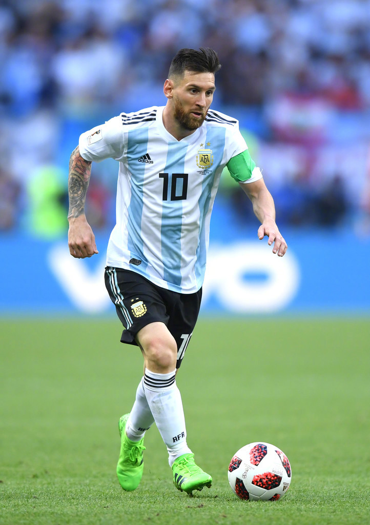 NBA最新夺冠赔率：雷霆断档居首 火箭第3湖人第4勇士未进前8（NBA夺冠赔率更新：雷霆遥遥领先，火箭第3、湖人第4，勇士无缘前八）