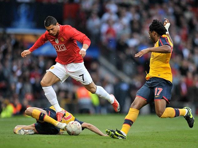 意甲第12轮纪律处罚：加斯佩里尼及两球员停赛，四队被罚款（意甲第12轮纪律通报：加斯佩里尼与两名球员禁赛，四队遭罚款）