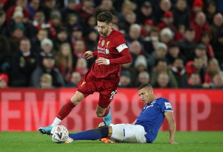 FC26美丽足球：维蒂尼亚、德容领衔，金外脚背夸雷斯马在列（FC26华丽足球：德容、维蒂尼亚领衔，外脚背大师夸雷斯马上榜）