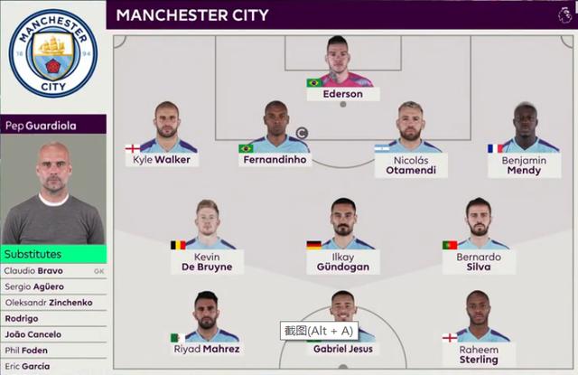 意大利铁血防守回归（意大利钢铁防线归来）