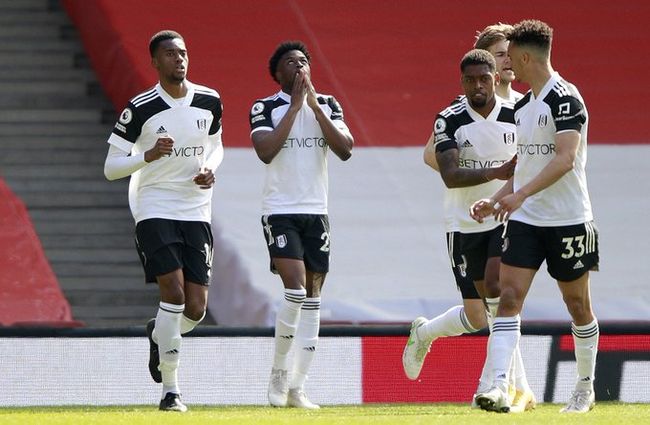 早报：速效救心丸销量突然大增，有什么头绪吗？（晨报：速效救心丸销量骤增，原因何在？）