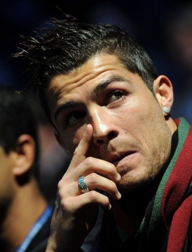 塔利亚菲科：不认为与梅西的对比会影响马斯坦托诺，他很专注（塔利亚菲科：与梅西的比较无碍马斯坦托诺，他非常专注）