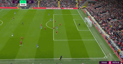 意媒：新星伊万-马耶首次入选一线队，他在国米的未来计划中（意媒：伊万-马耶首次进入一线队，已被纳入国米未来规划）