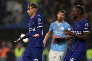 小法：根据我们的分析，国米各方面都是意甲最强的球队（小法：分析显示，国米在意甲各方面全面领跑）