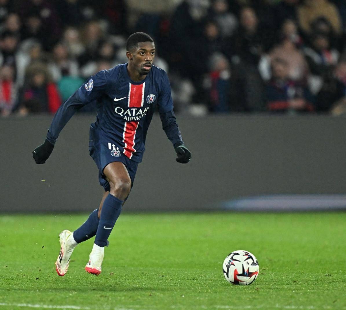 微纪录｜从小众到火热：德州天衢新区的击剑“拓荒”记（微纪录｜从冷门到出圈：德州天衢新区的击剑拓荒路）