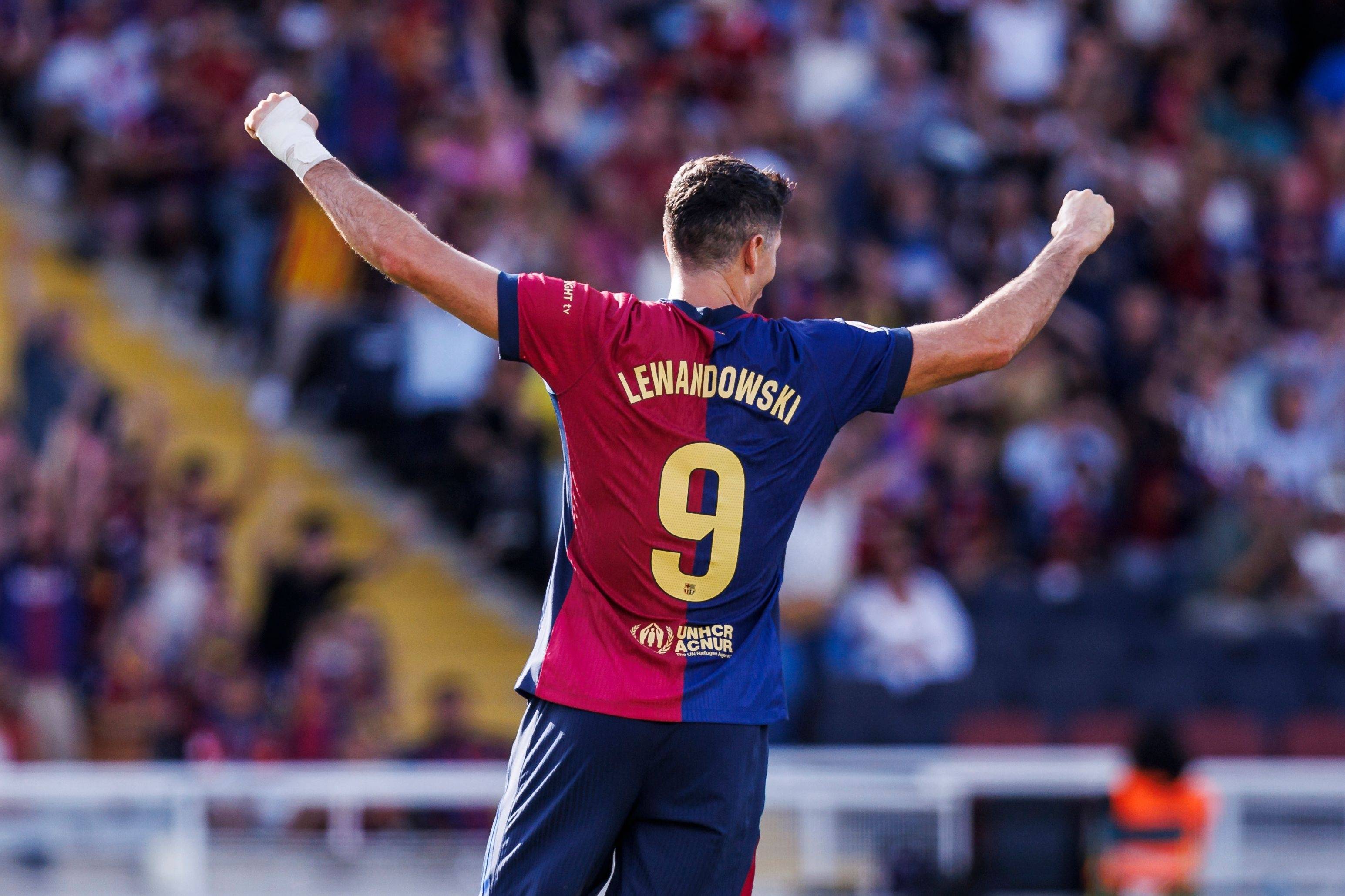 英超战报：蒂亚戈双响，瓦塔拉锁定胜局，布伦特福德3-1伯恩利（英超：蒂亚戈梅开二度，瓦塔拉终结悬念，布伦特福德3-1力克伯恩利）