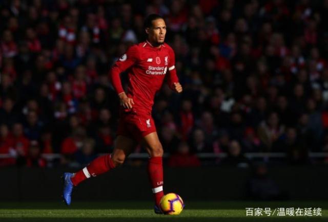 认识伊万-马耶：来自法国的19岁国米一线队新人（国米一线队新面孔：来自法国的19岁小将伊万-马耶）