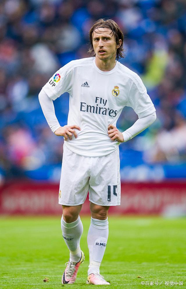 普利希奇：我从小就梦想去欧洲踢球；鲁尼和菲戈都是我的偶像（普利希奇：自幼梦想登陆欧洲赛场；鲁尼、菲戈是我的偶像）