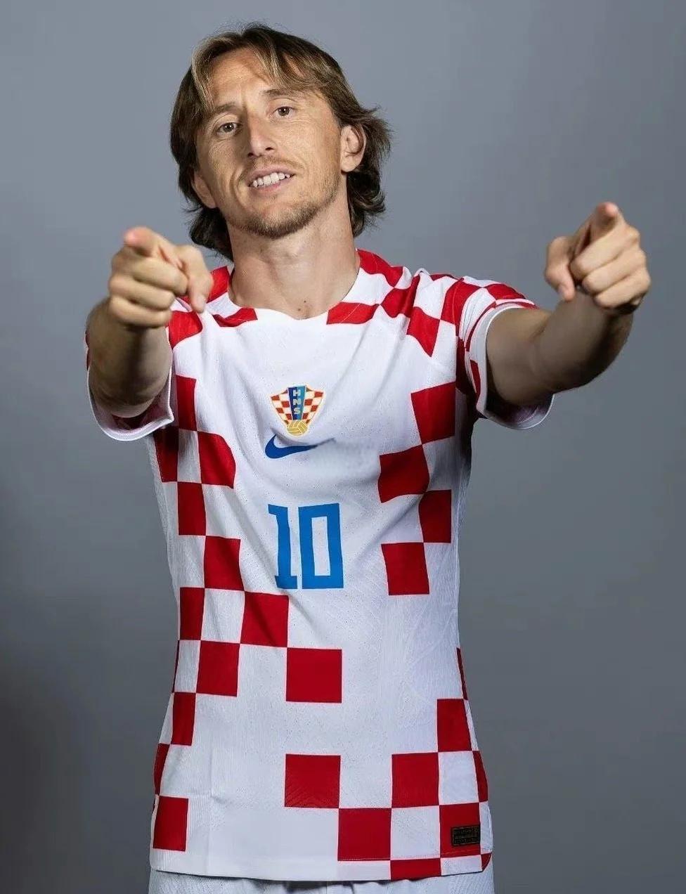 美职联前瞻：迈阿密国际已连续3场大胜，温哥华白浪对战占优（MLS前瞻：迈阿密国际豪取三连大胜，温哥华白浪交锋优势明显）