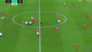 图尔贝里：我很自豪能执教多特三场；去年曾接触赛义德-马拉（图尔贝里称执教多特三场倍感自豪 去年曾与赛义德-马拉有过接触）